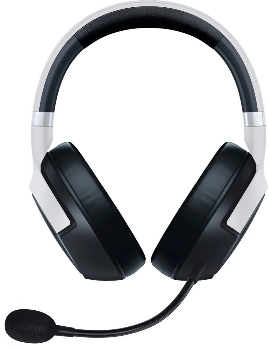 KAIRA_PRO_HYPRSP_PS5 Razer Kaira Pro HyperSpeed Wireless Gaming Headset-5