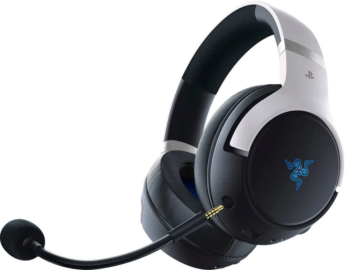 KAIRA_PRO_HYPRSP_PS5 Razer Kaira Pro HyperSpeed Wireless Gaming Headset-6