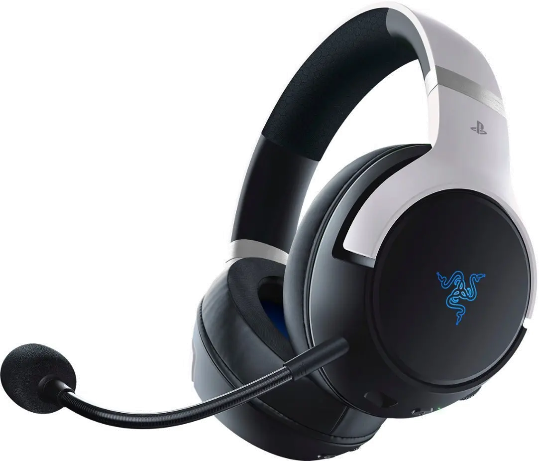 KAIRA_PRO_HYPRSP_PS5 Razer Kaira Pro HyperSpeed Wireless Gaming Headset-7