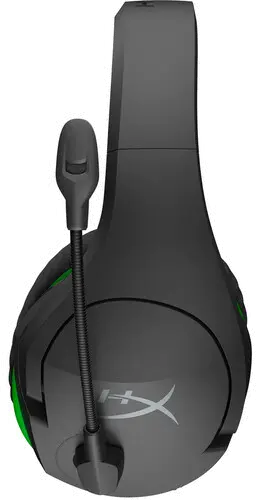 CLOUD_STNGR_CORE_XWL HyperX CloudX Stinger Core Wireless Gaming Headset - Xbox-3