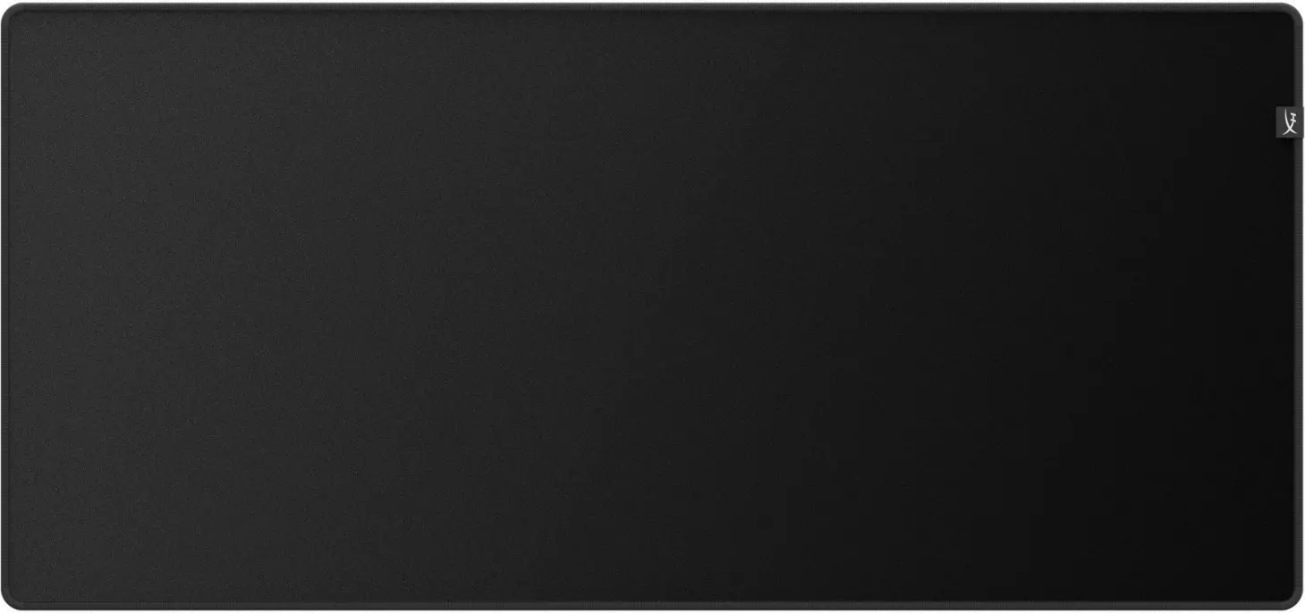 HYPEREX XLARGE MOUSEPAD MAT HyperX Pulsefire X-Large Gaming Mouse Pad-1