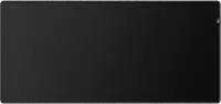 HYPEREX XLARGE MOUSEPAD MAT HyperX Pulsefire X-Large Gaming Mouse Pad