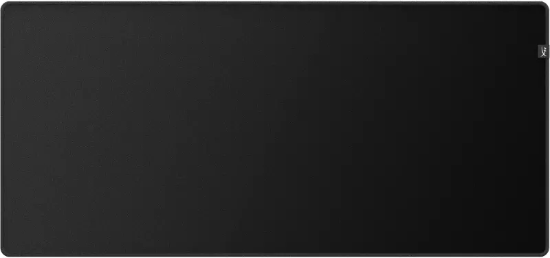 HyperX Pulsefire X-Large Gaming Mouse Pad