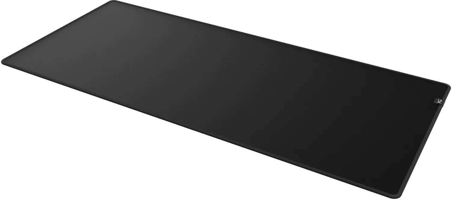 HYPEREX XLARGE MOUSEPAD MAT HyperX Pulsefire X-Large Gaming Mouse Pad-3