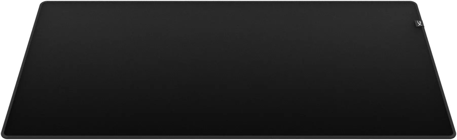 HYPEREX XLARGE MOUSEPAD MAT HyperX Pulsefire X-Large Gaming Mouse Pad-4