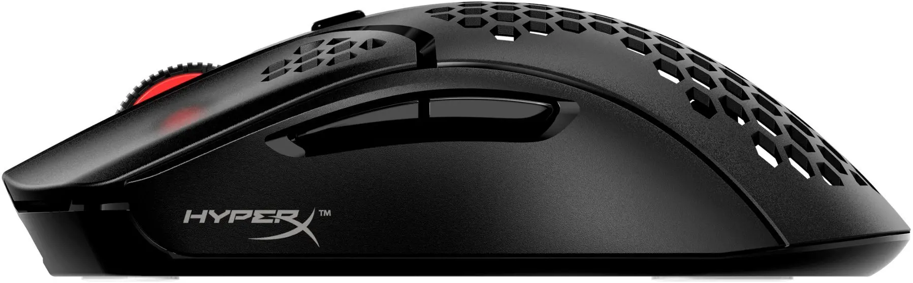 HYPER HASTE WIRELESS MOUSE HyperX Pulsefire Haste Wireless Mouse-2