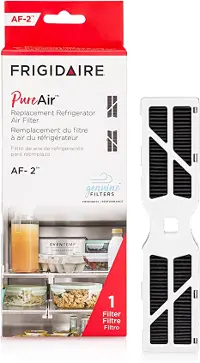 FRGPAAF2 Frigidaire PureAir Replacement Air Filter AF-2