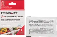 FRPAPKRF Frigidaire PureAir Produce Keeper Refill