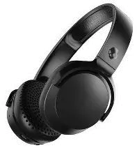S5PRW-P740,RIFF2_WLB Skullcandy Riff 2 On-Ear Bluetooth Headphones-1