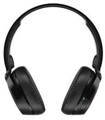 S5PRW-P740,RIFF2_WLB Skullcandy Riff 2 On-Ear Bluetooth Headphones-2