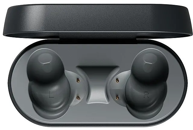 S2TEW-P740,SESH_ANC Skullcandy Sesh ANC Noise Canceling True Wireless Earbuds - Black-3
