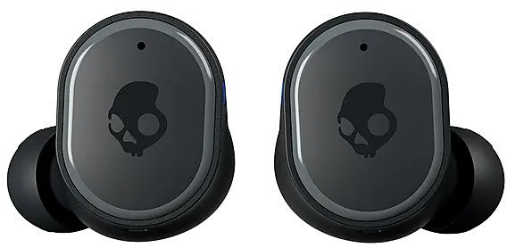 S2TEW-P740,SESH_ANC Skullcandy Sesh ANC Noise Canceling True Wireless Earbuds - Black-4