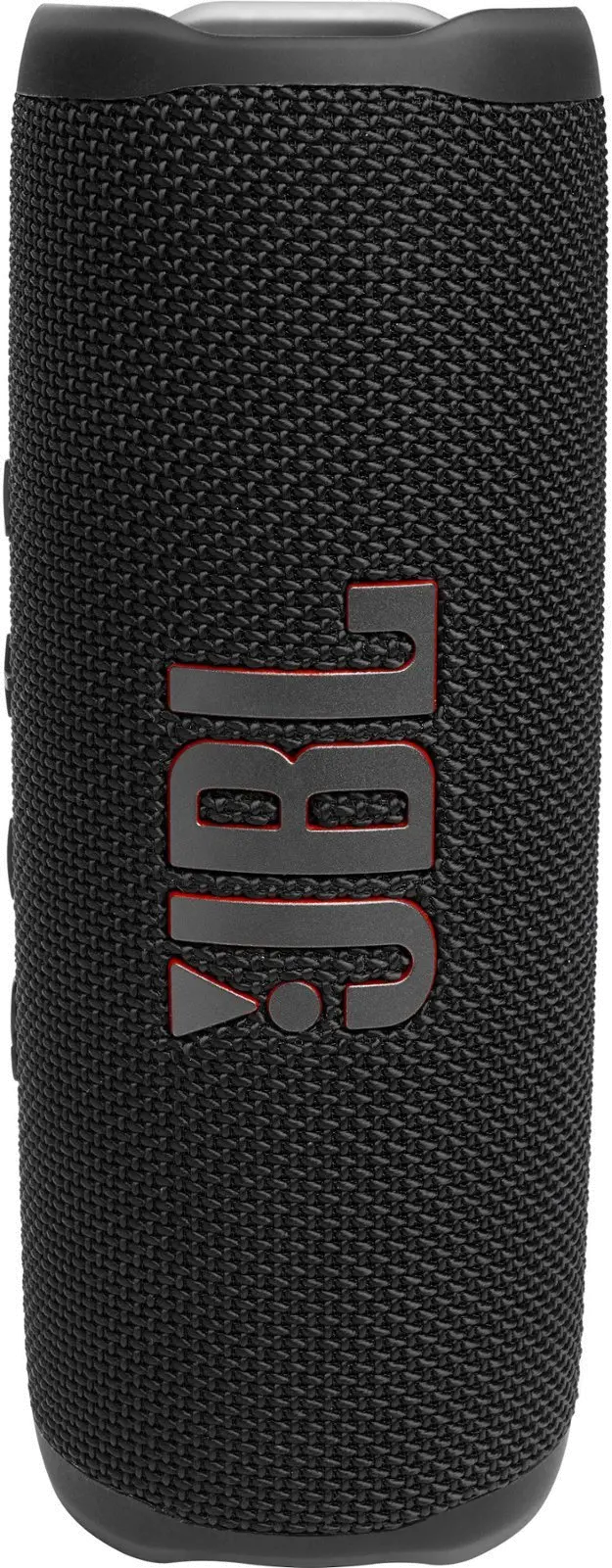 JBLFLIP6BLKAM/BLACK JBL FLIP6 Portable Waterproof Speaker - Black-5