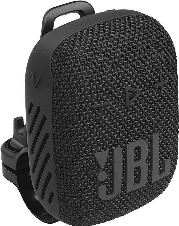 JBLWIND3SAM/BT_S_BKE JBL Wind 3 Slim Portable Speaker-1