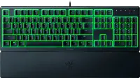 RAZER ORANTA V3 X KEYBOARD Razer Ornata V3 X Gaming Keyboard