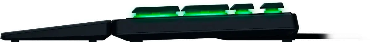 RAZER ORANTA V3 X KEYBOARD Razer Ornata V3 X Gaming Keyboard-7