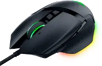 RAZER-BASILISK-V3/MS MOUSE Razer Basilisk V3 Wired Optical Gaming Mouse