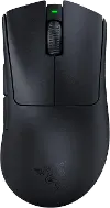 RAZER DEATHADDER V3 PRO Razer Deathadder V3 Pro Wireless Gaming Mouse