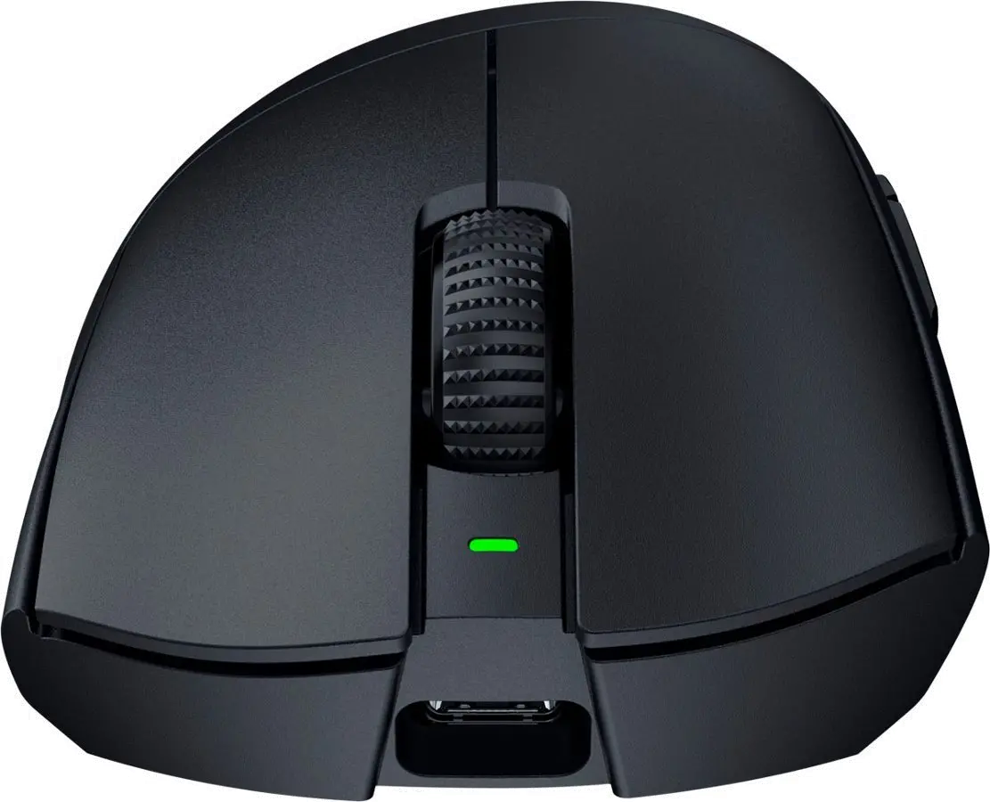 RAZER DEATHADDER V3 PRO Razer Deathadder V3 Pro Wireless Gaming Mouse-6