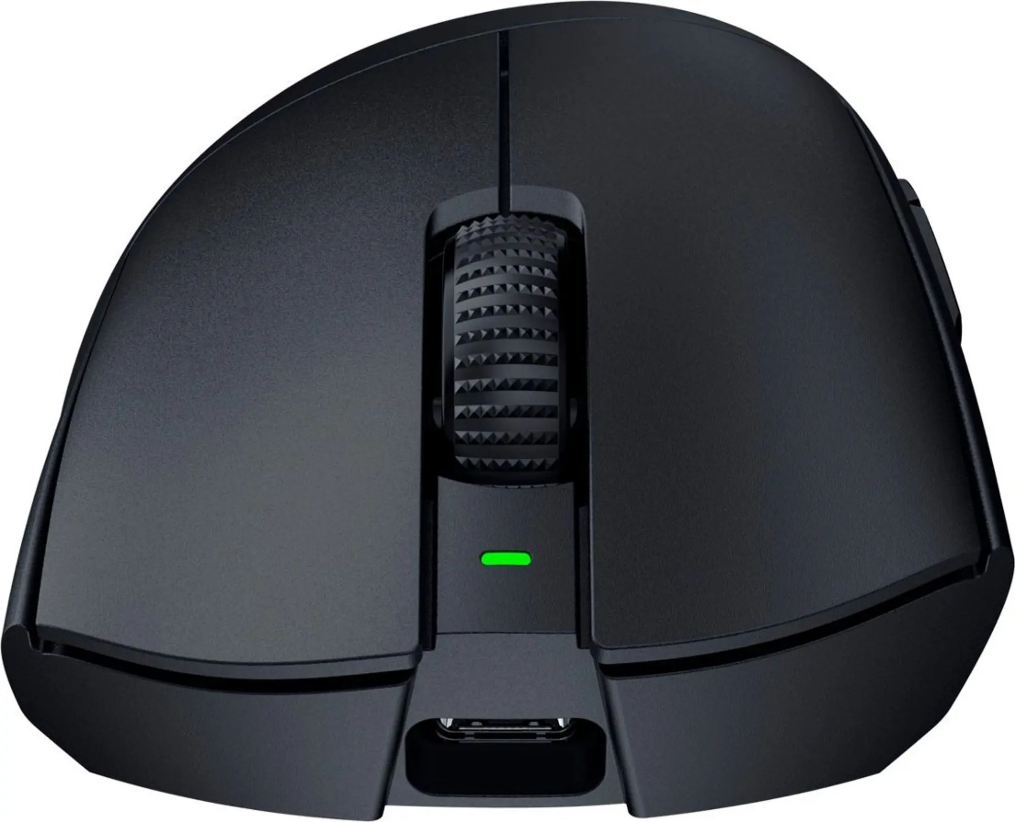 Razer Deathadder V3 Pro Wireless Gaming Mouse | RC Willey