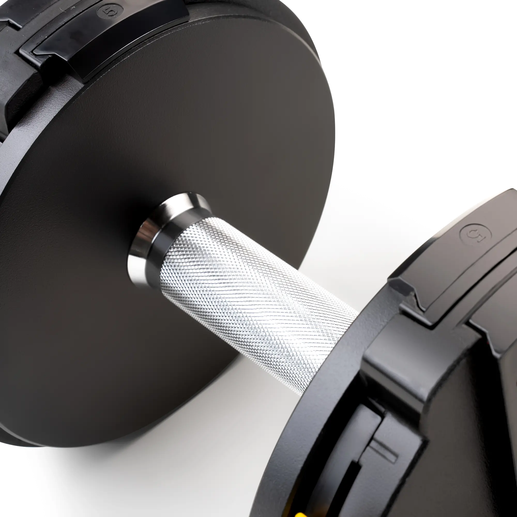 ADDB-6198 Marcy Adjustable Dumbbell System-12