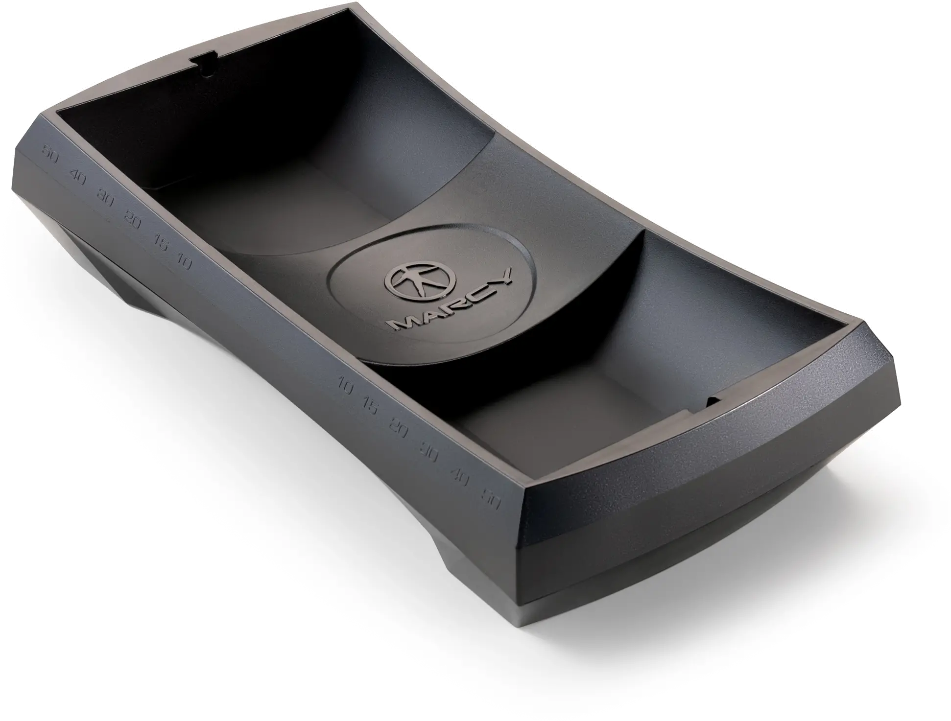 ADDB-6198 Marcy Adjustable Dumbbell System-9