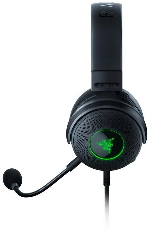RAZER-KRAKEN-V3/HDST Razer Kraken V3 Wired Gaming Headset-2