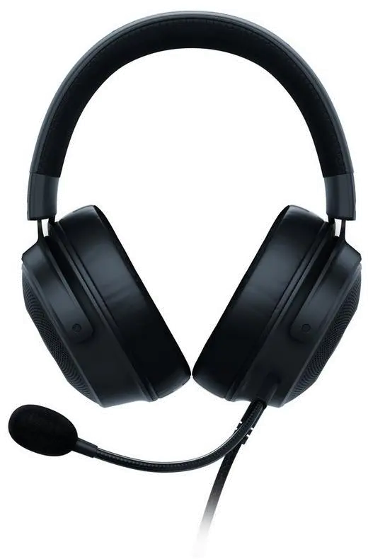 RAZER-KRAKEN-V3/HDST Razer Kraken V3 Wired Gaming Headset-4