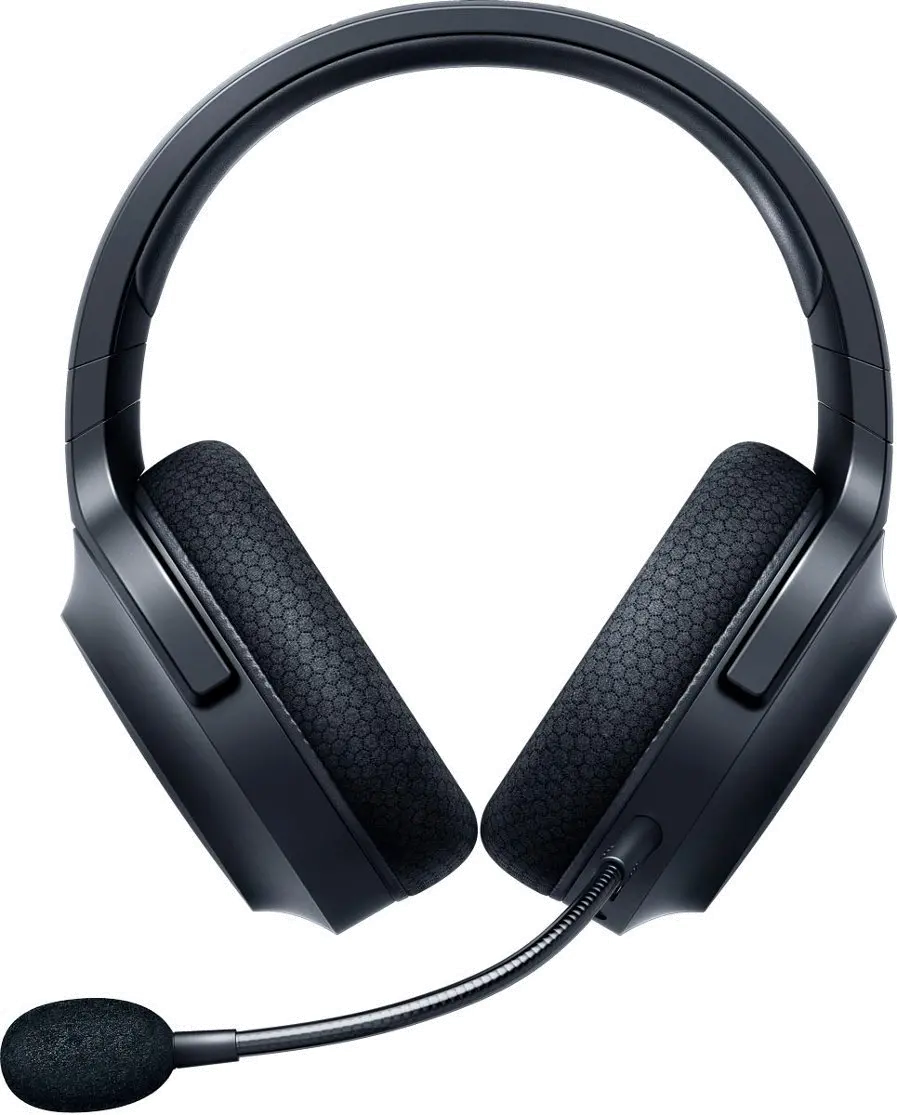 RAZER-BARRACUDA-X HDSET Razer Barracuda X Wireless Gaming Headset-1