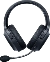 RAZER-BARRACUDA-X HDSET Razer Barracuda X Wireless Gaming Headset