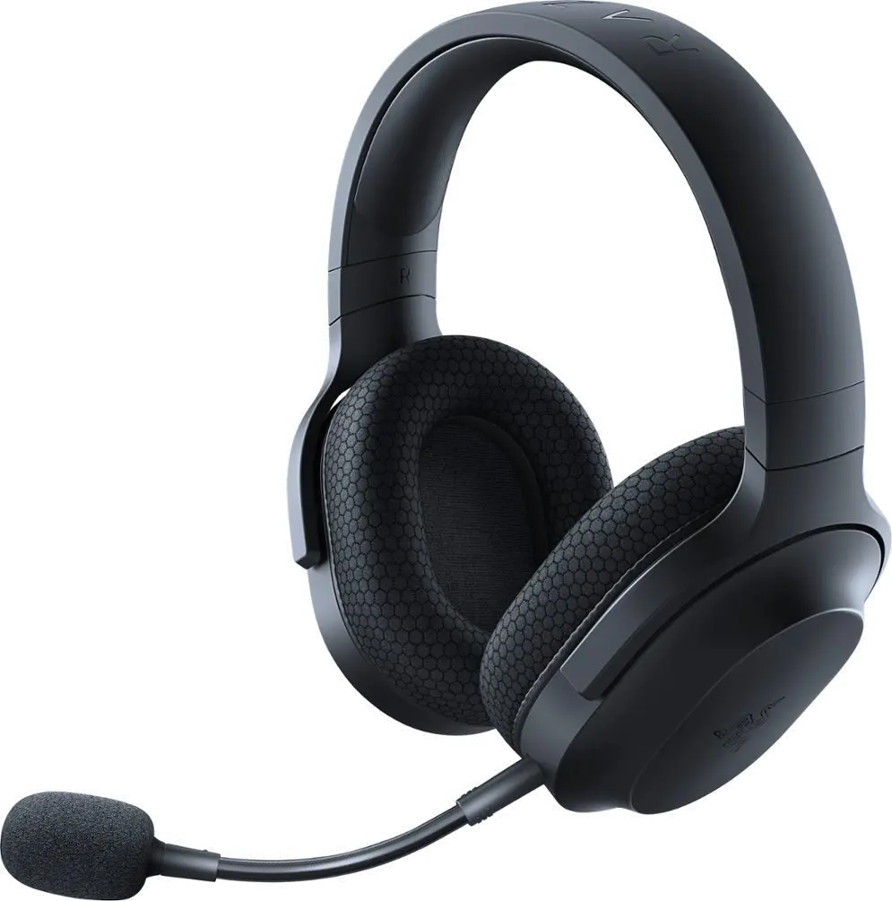 RAZER-BARRACUDA-X HDSET Razer Barracuda X Wireless Gaming Headset-2