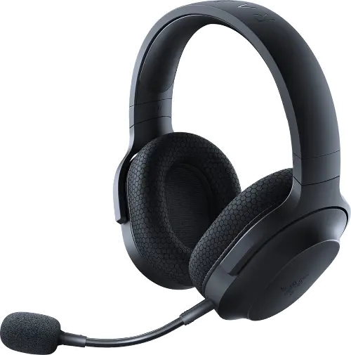 Razer Barracuda X Wireless Gaming Headset | RC Willey