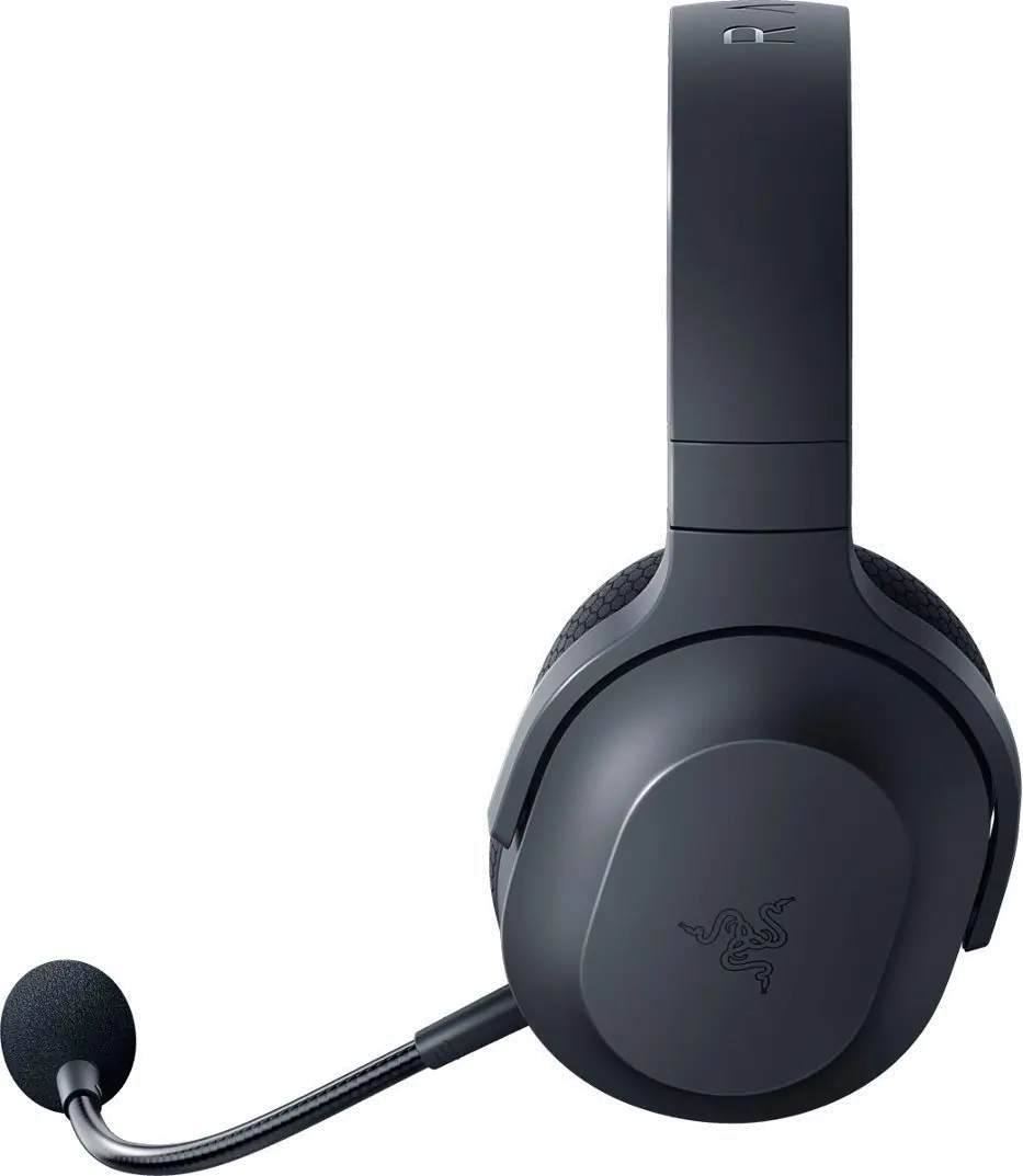 RAZER-BARRACUDA-X HDSET Razer Barracuda X Wireless Gaming Headset-3