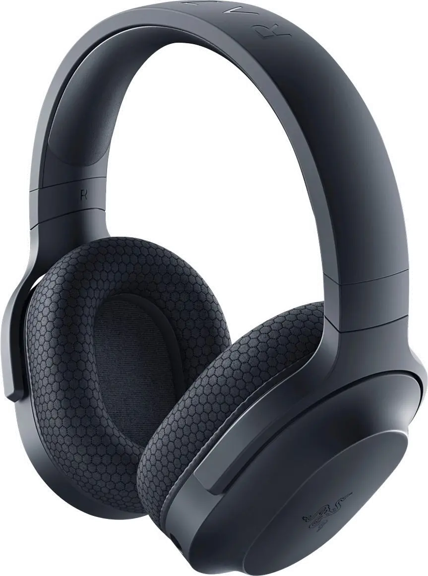 RAZER-BARRACUDA-X HDSET Razer Barracuda X Wireless Gaming Headset-4