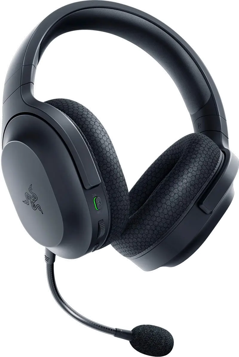 RAZER-BARRACUDA-X HDSET Razer Barracuda X Wireless Gaming Headset-5