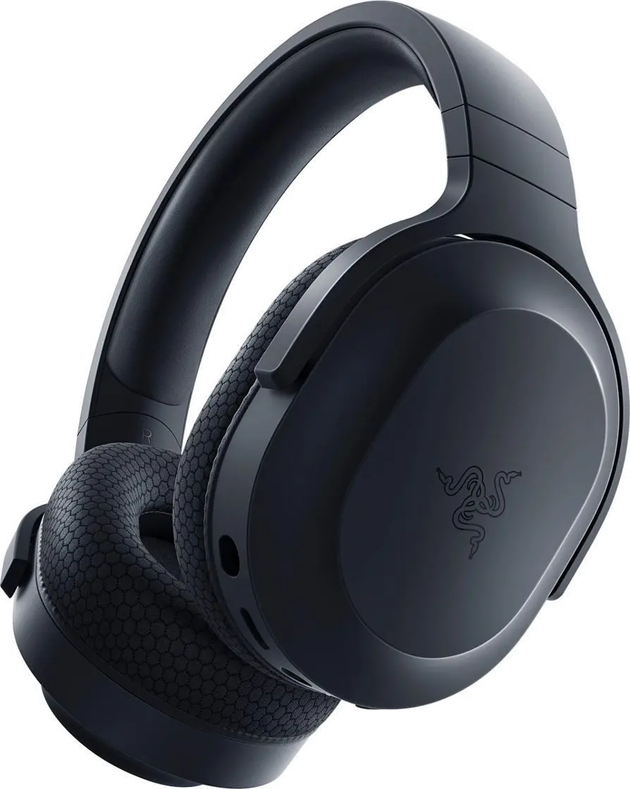 RAZER-BARRACUDA-X HDSET Razer Barracuda X Wireless Gaming Headset-7