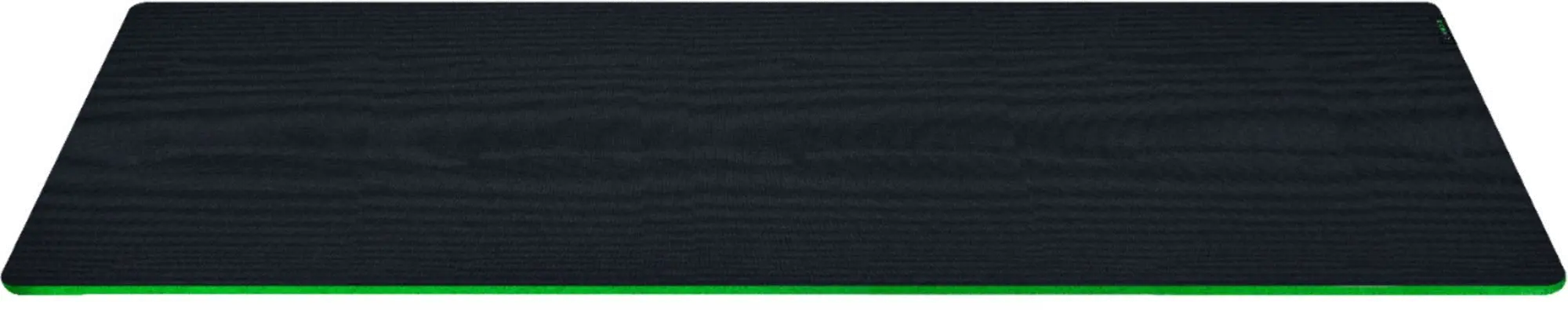 RAZER GIGANTUS V2 MATT Razer Gigantus V2 Black XXL Gaming Mouse Pad-5