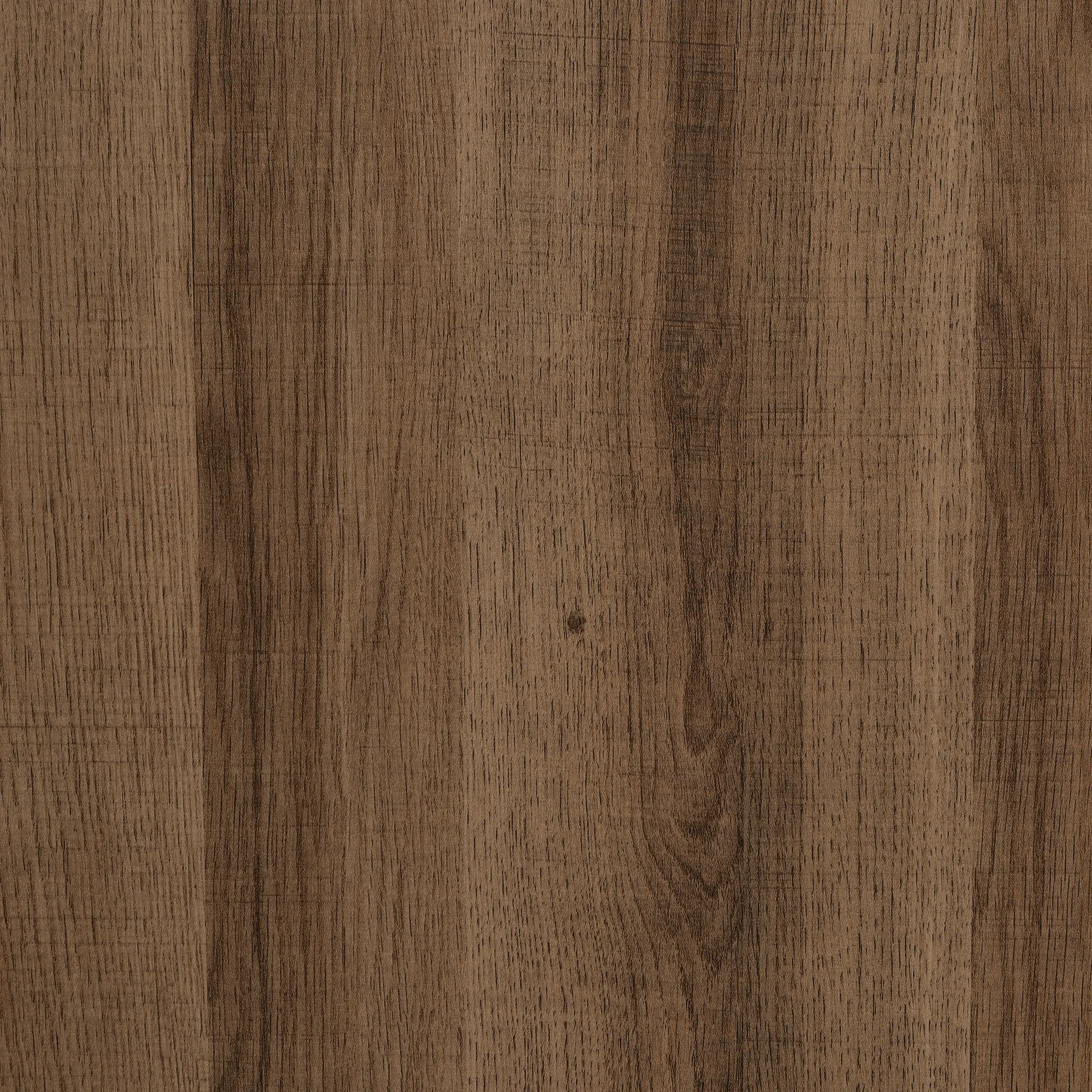 14350 Balka Medium Oak 63  TV Stand-10