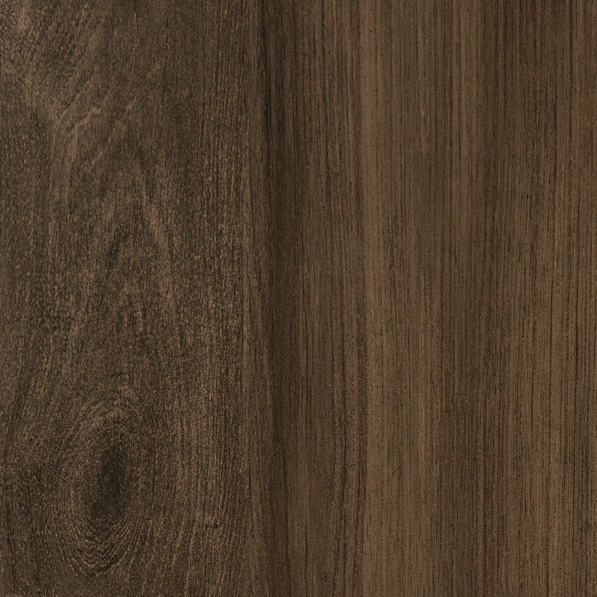 14383 Mezzy Dark Brown Sideboard-9