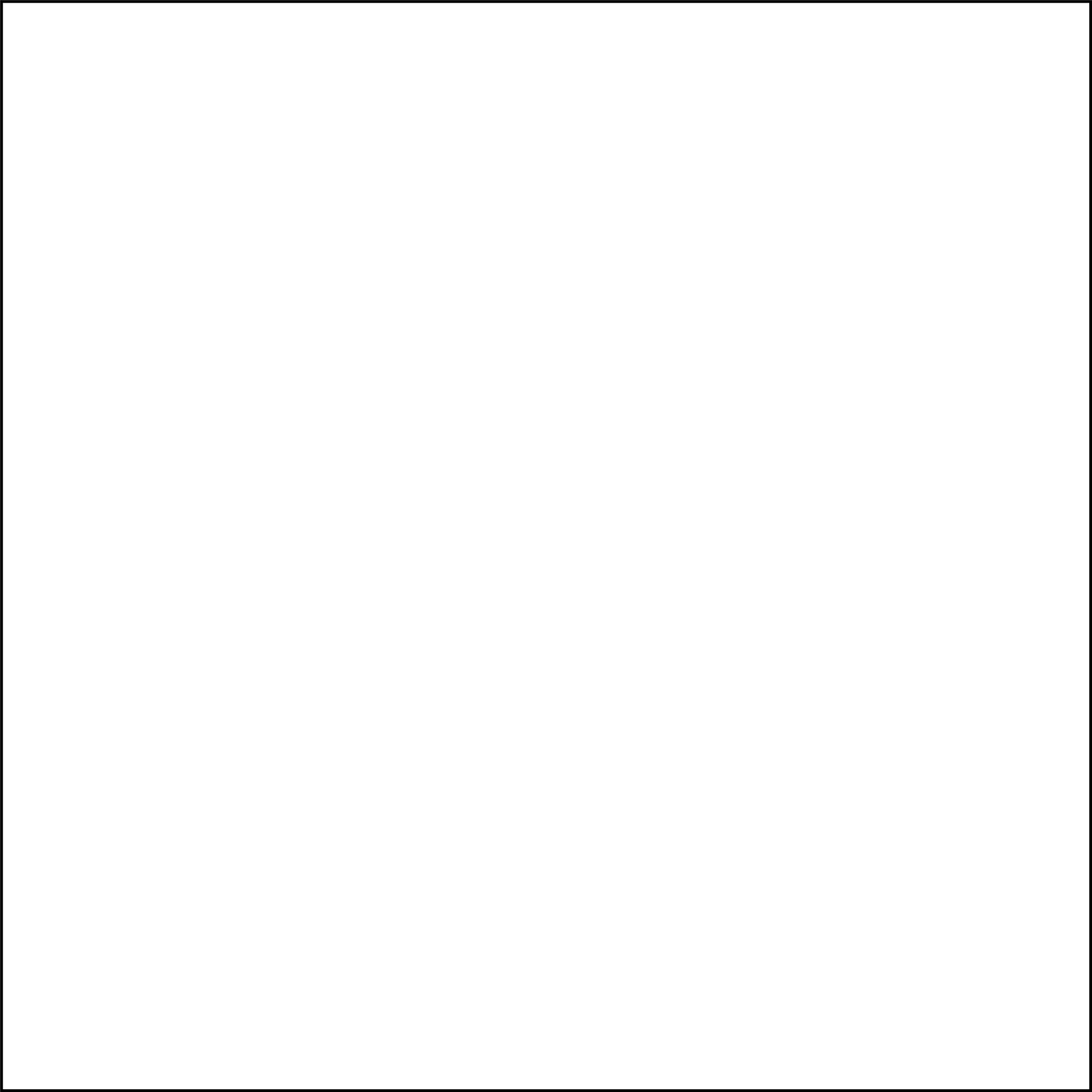 14466 Maliza White Storage Cabinet-10