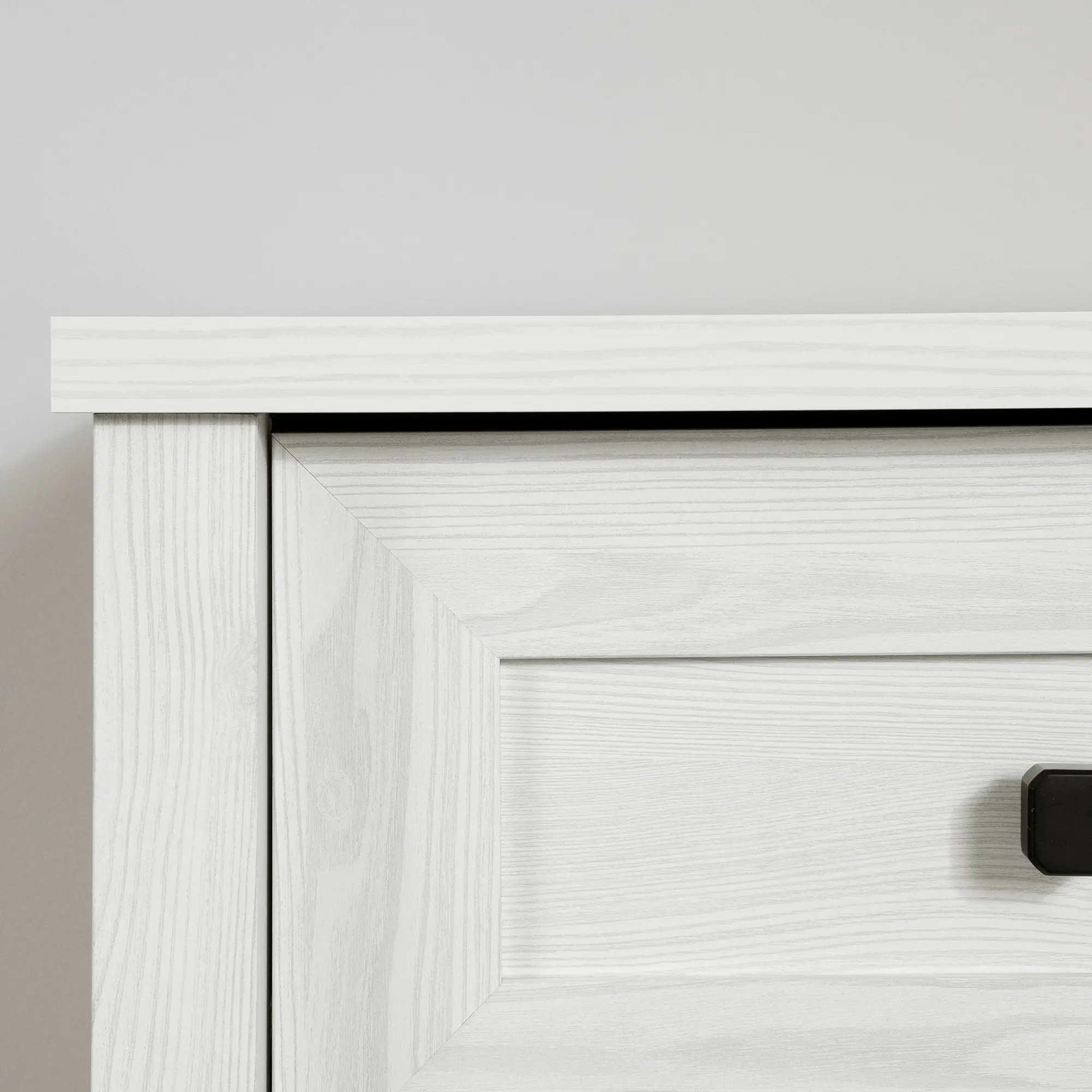 14413 Hazen White Pine Nightstand-4