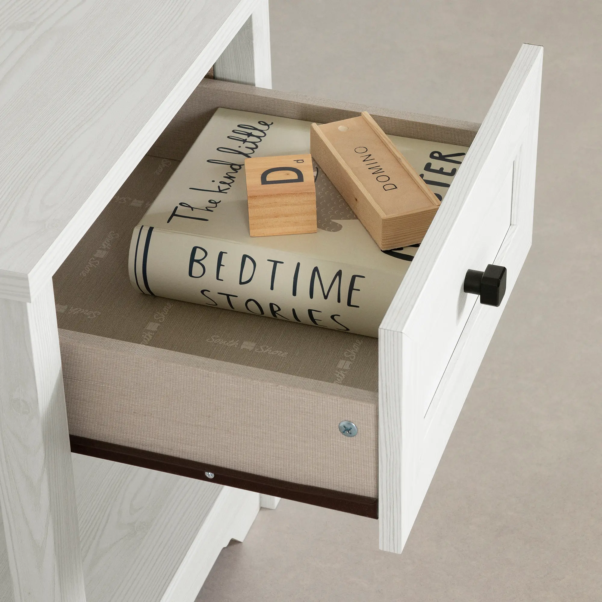 14413 Hazen White Pine Nightstand-5