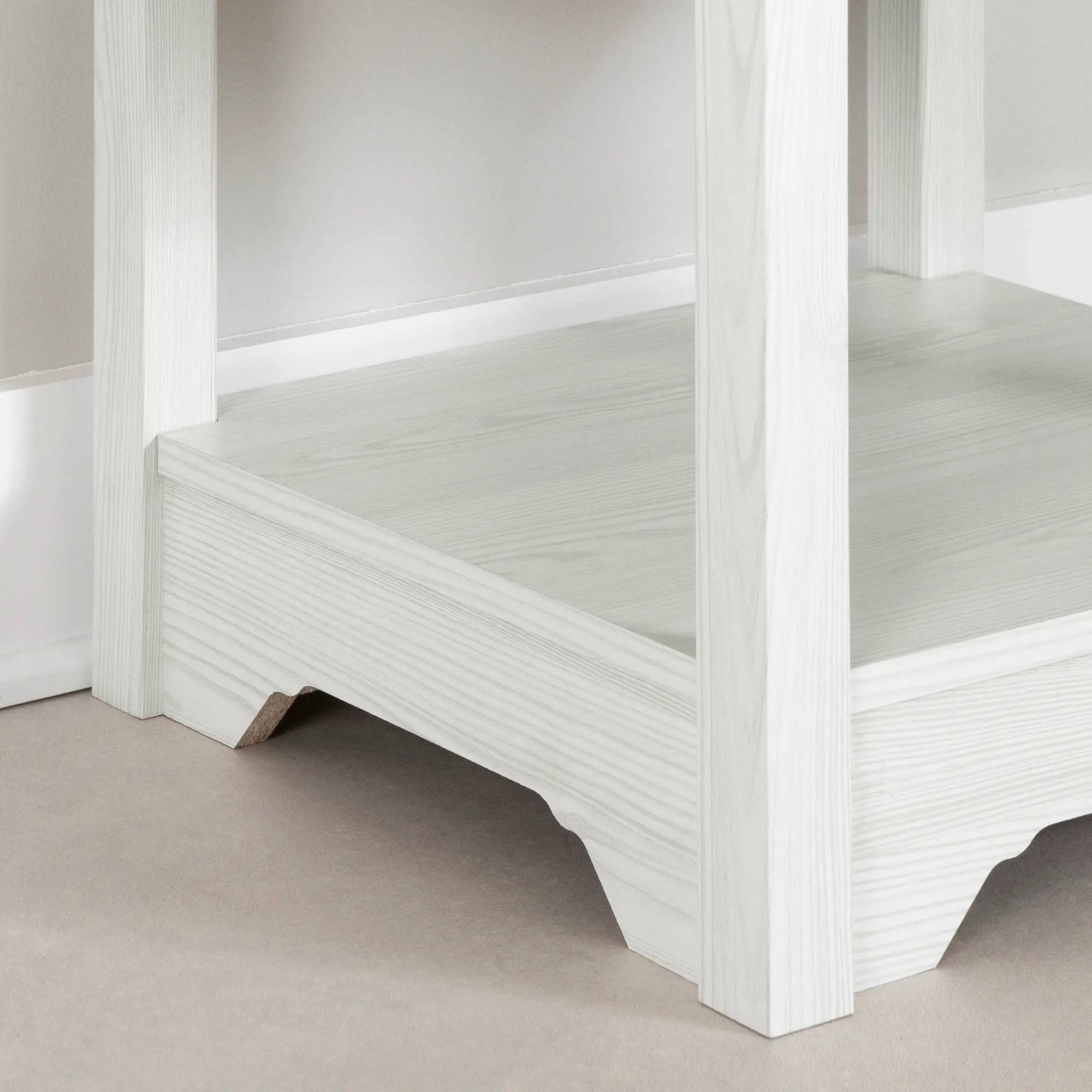 14413 Hazen White Pine Nightstand-6