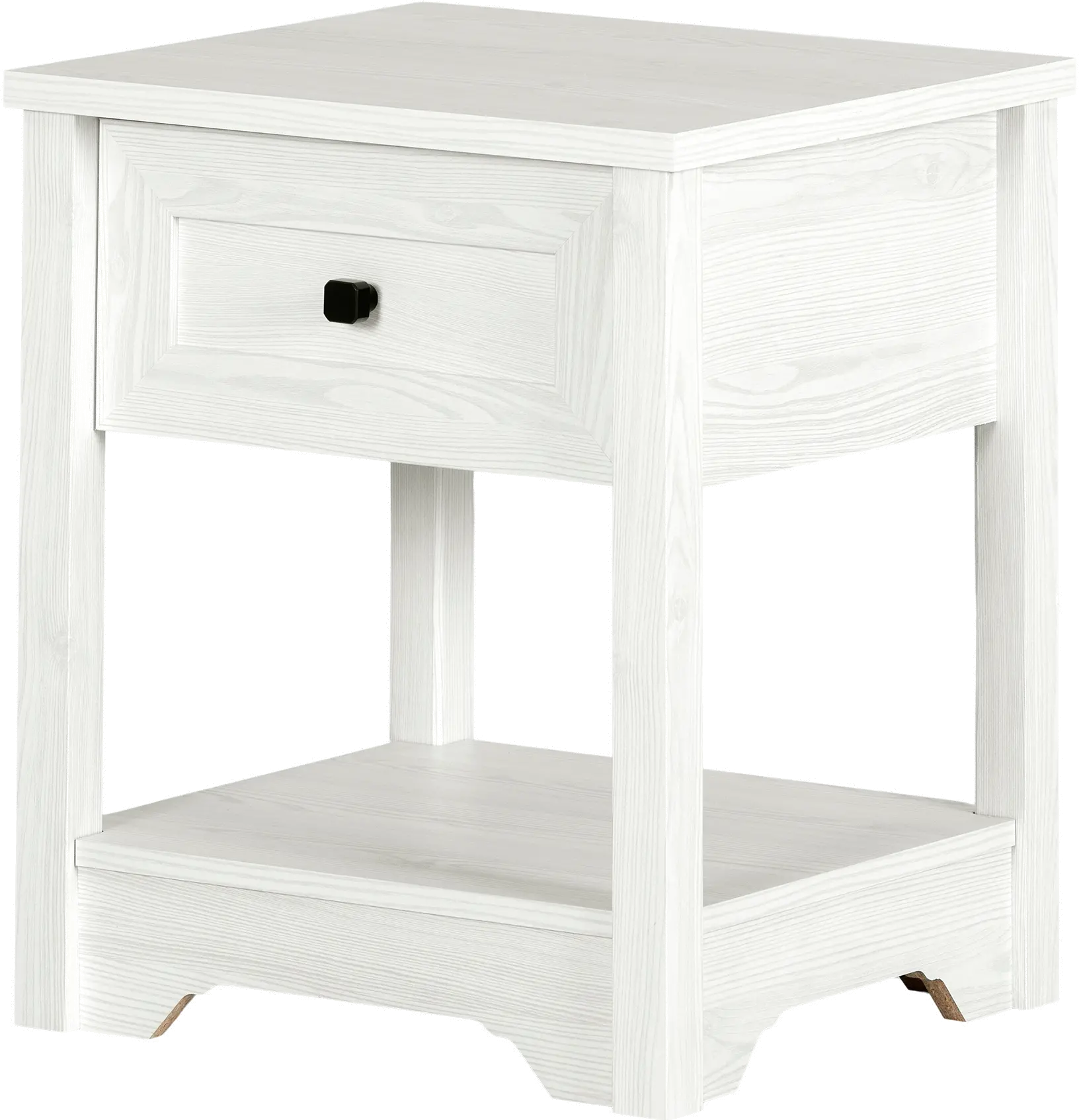 14413 Hazen White Pine Nightstand-1