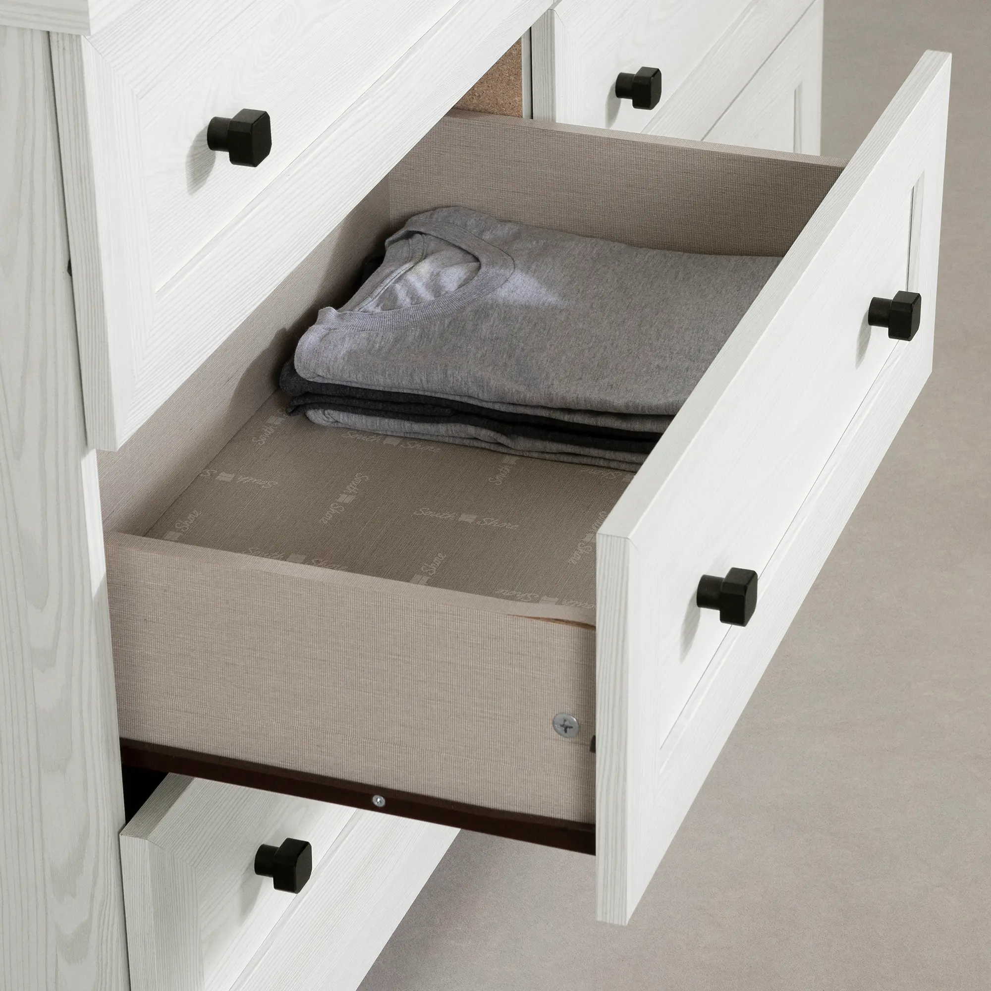 14415 Hazen White Pine Dresser-5