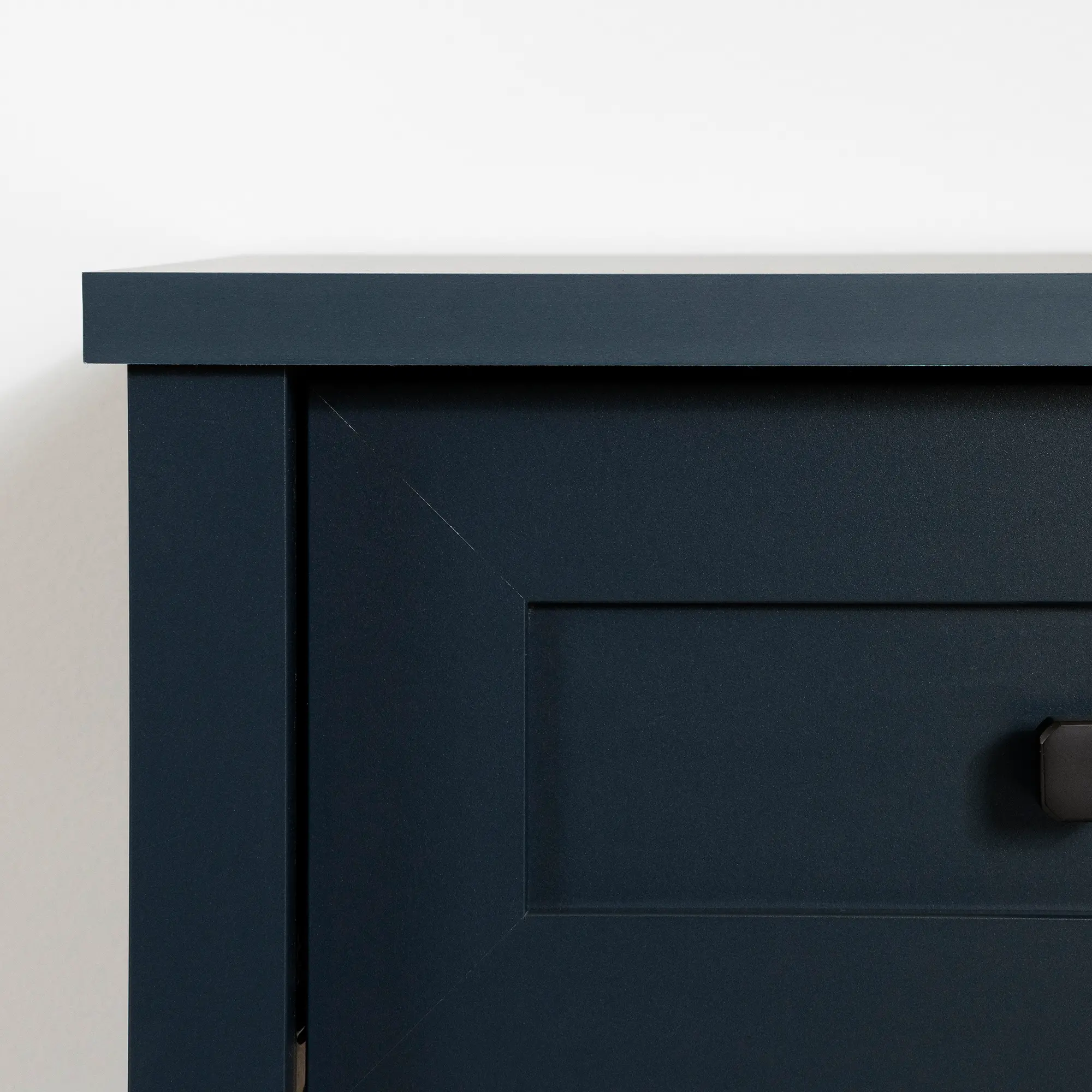 14477 Hazen Navy Blue Nightstand-4