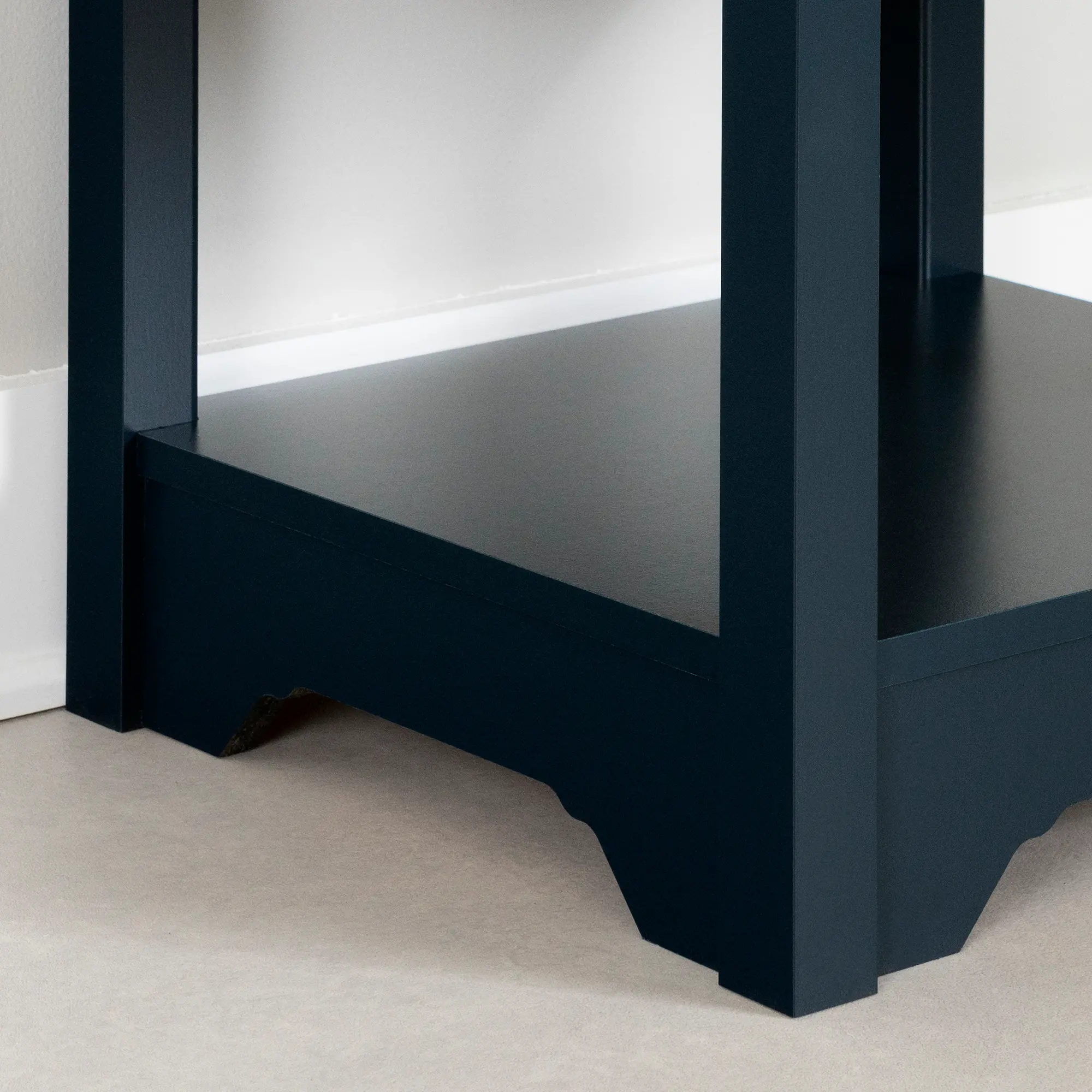 14477 Hazen Navy Blue Nightstand-6