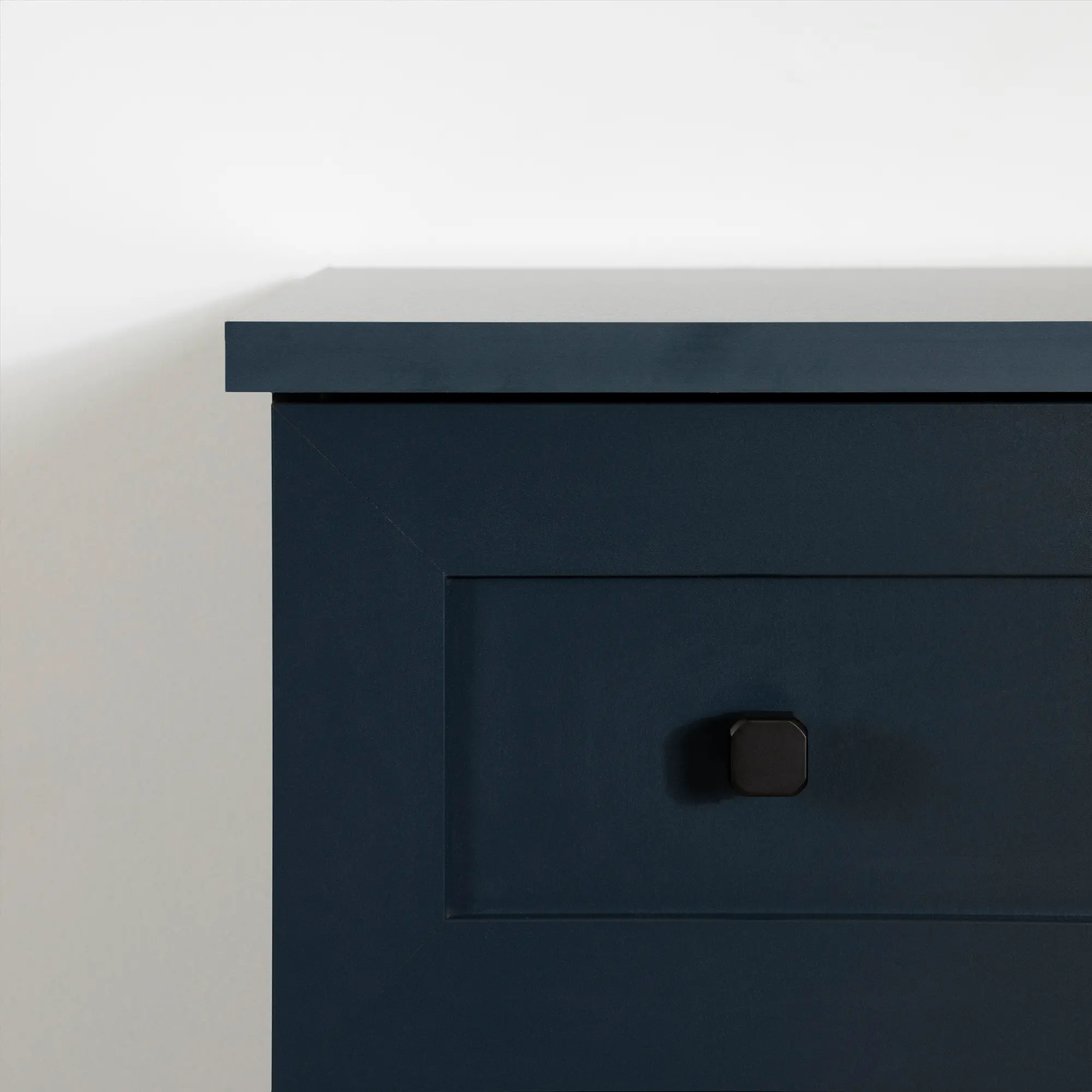 14479 Hazen Navy Blue Dresser-4
