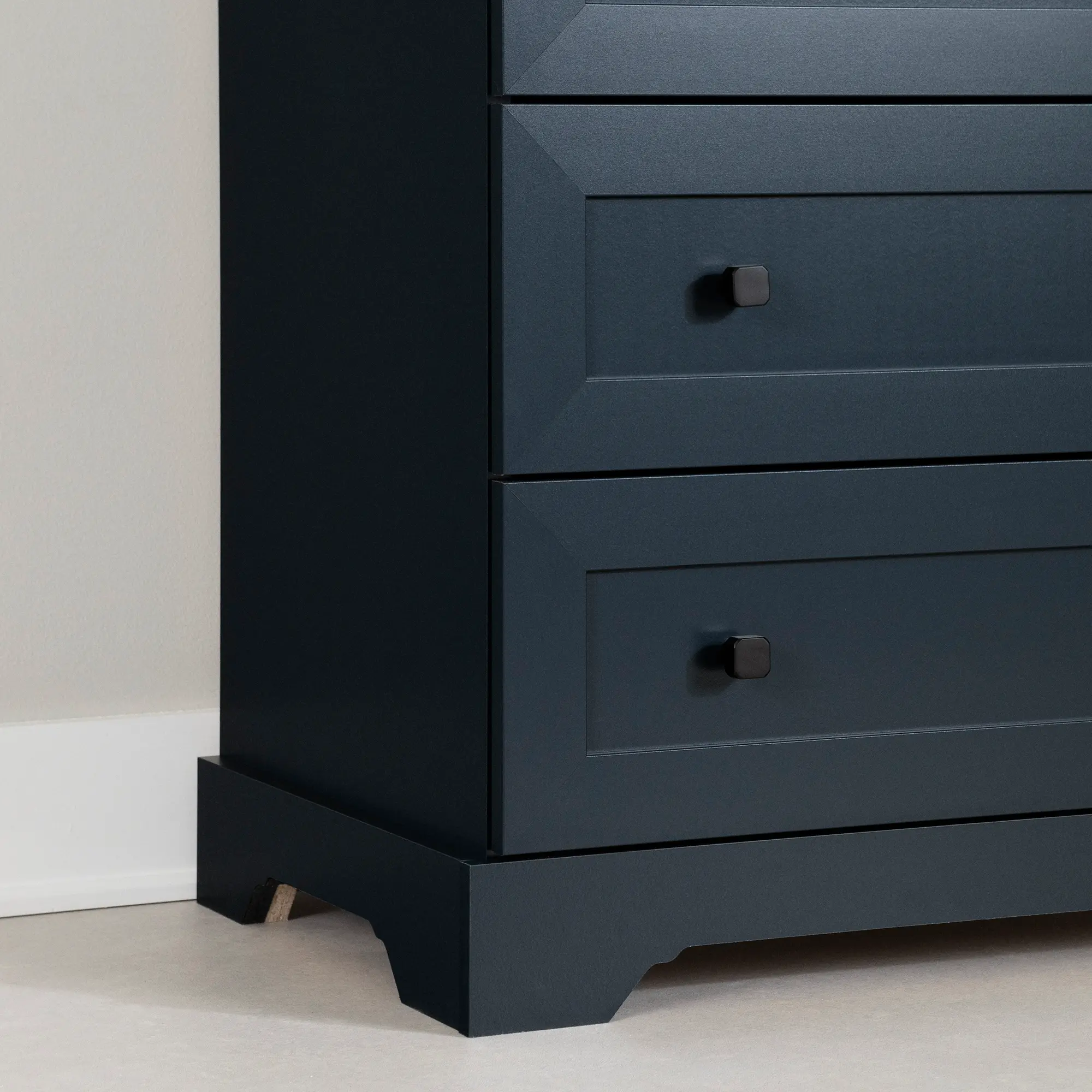 14479 Hazen Navy Blue Dresser-6