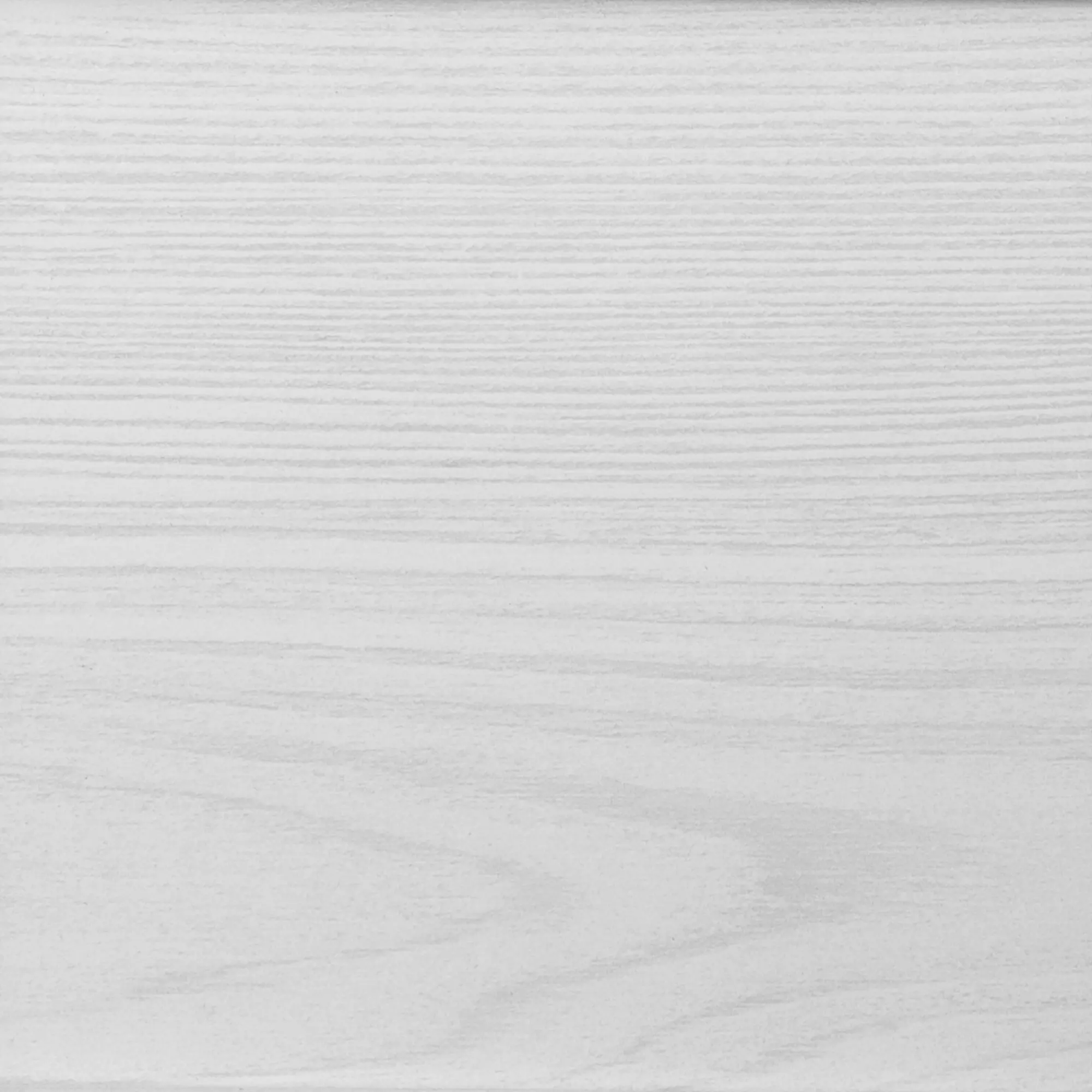 14700 Toza White Pine Storage Bench-7